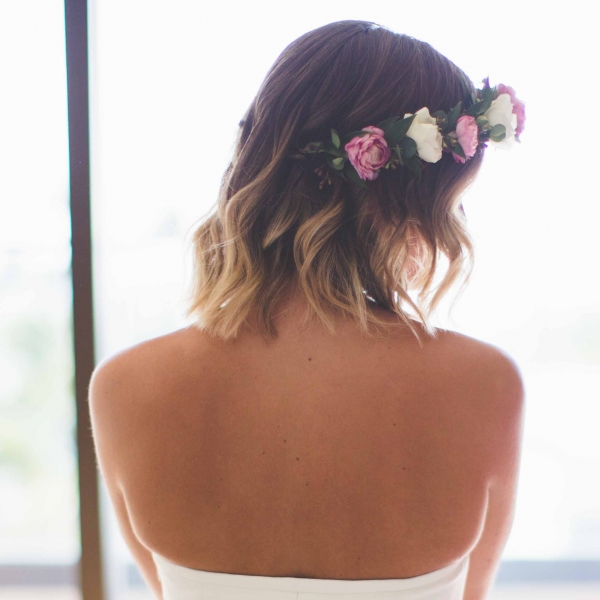 Services Offered Maui Bridal Hair And Makeup Stylized Shoots